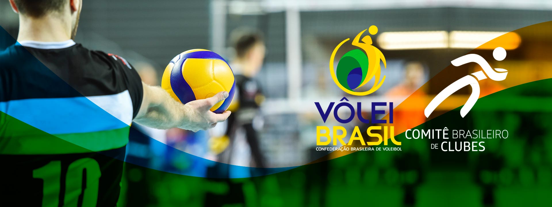 Vôlei Master - CBV - Confederação Brasileira de Voleibol, tiebreak