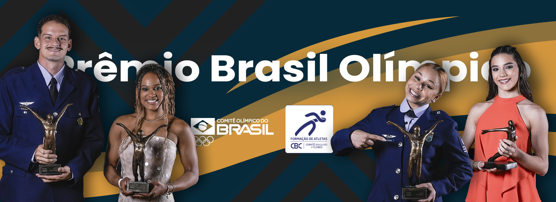 CBCO - Confederação Brasileira de Campeonatos Online