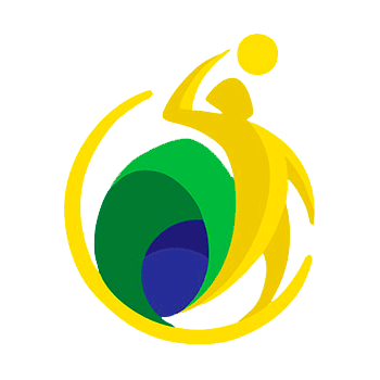 Confederação Brasileira de Voleibol - CBV