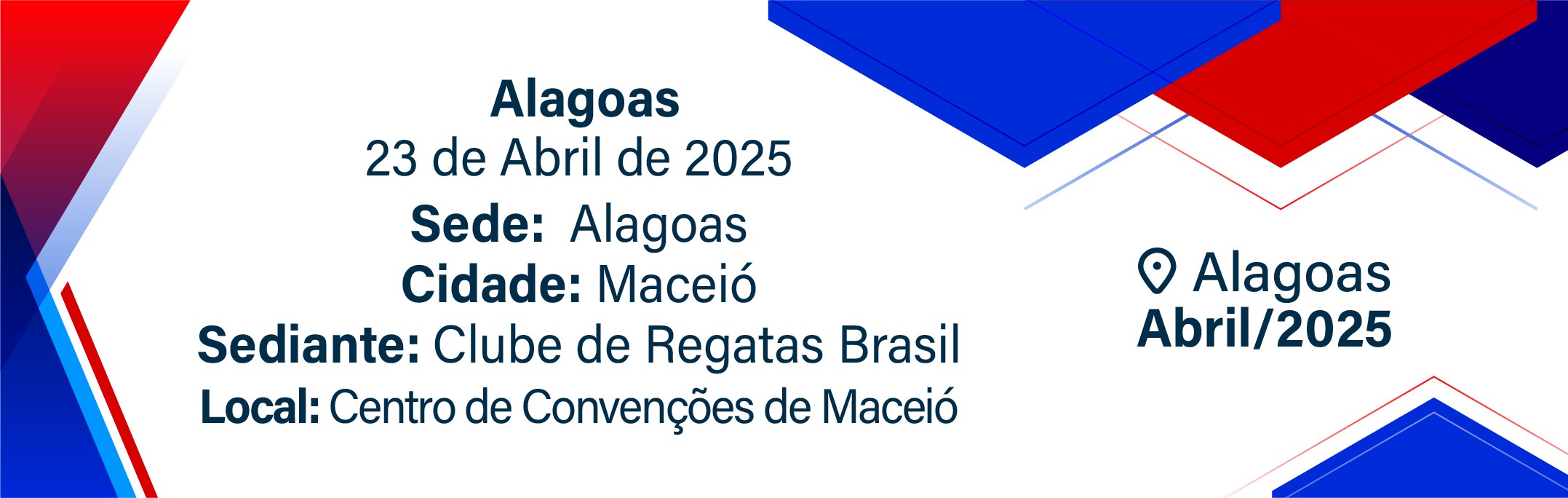 Forum Alagoas
