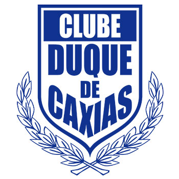 Clube Duque de Caxias