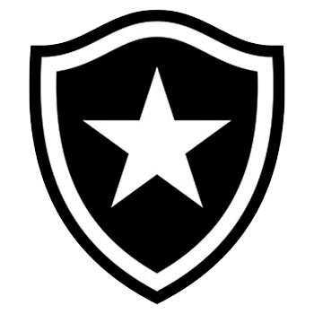Emblema Botafogo