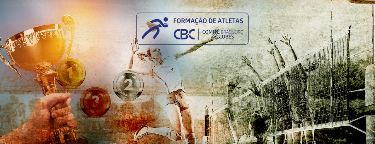 Minas Tênis Clube lidera Ranking de Clubes do CBC do Voleibol Feminino e abre corrida pela classificação dos Clubes no Quadro Geral de Medalhas