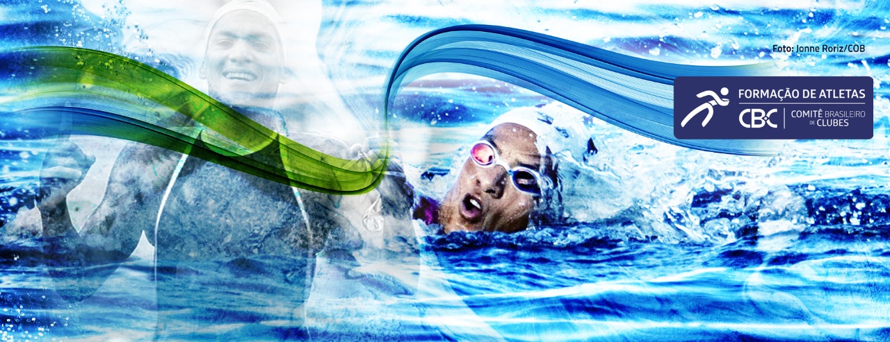 Ana Marcela Cunha, mais uma atleta de Clube integrado ao CBC, a Unisanta/SP, é medalha de ouro na Maratona Aquática nos Jogos Olímpicos de Tóquio
