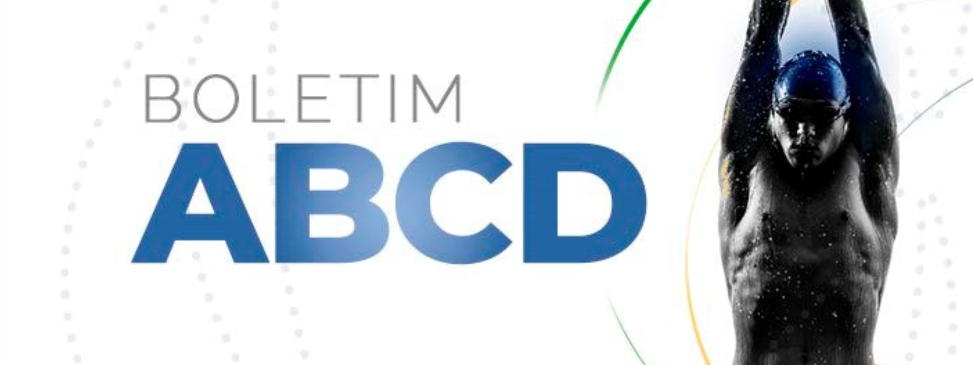 ABCD fecha 2021 com uma avaliação positiva no controle de dopagem