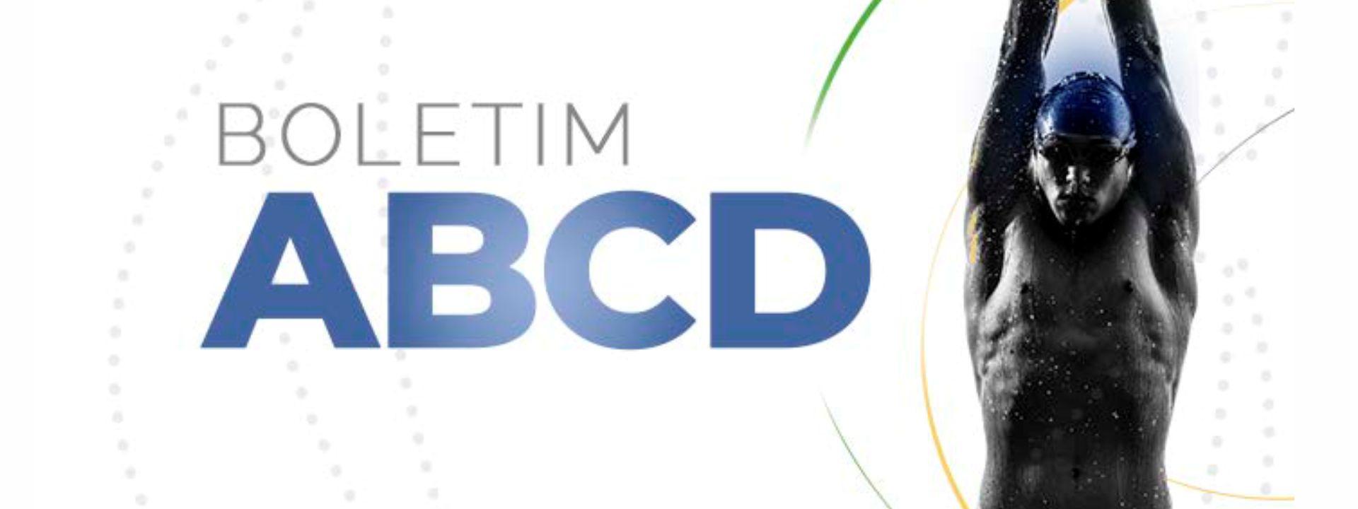 ABCD lança Boletim de janeiro com temas relevantes antidopagem