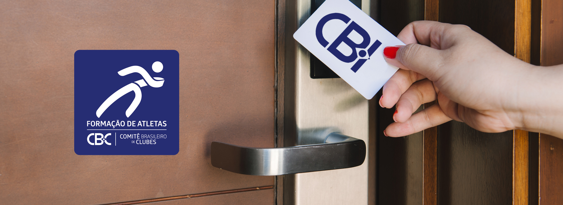 Rede Accor de Hotéis e CBC fecham acordo de parceria para descontos e vantagens nas hospedagens durante CBI