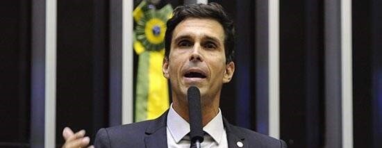 Trabalho da Secretaria Especial do Esporte é enaltecido na Câmara dos Deputados em Brasília/DF