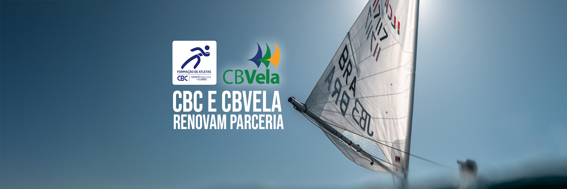 CBC e CBVela