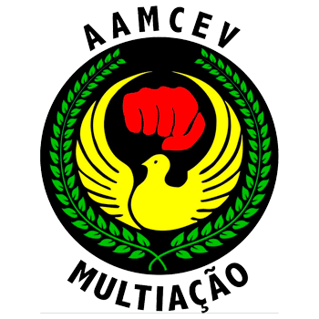 Logo AAMCEV