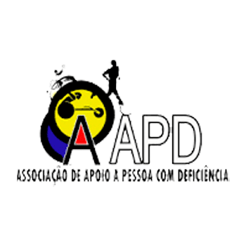 Logo AAPD