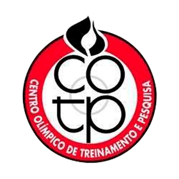 Logo ADECO