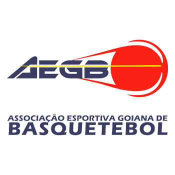 Logo AEGB