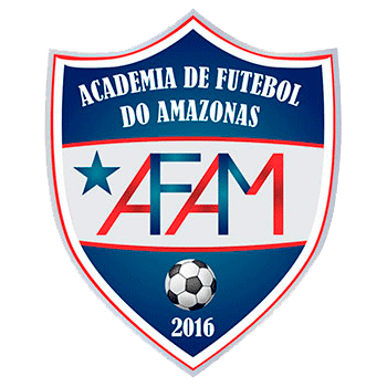 Logo AFAM