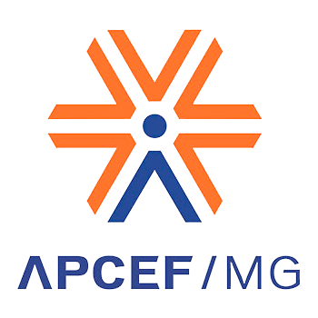 Logo APCEF