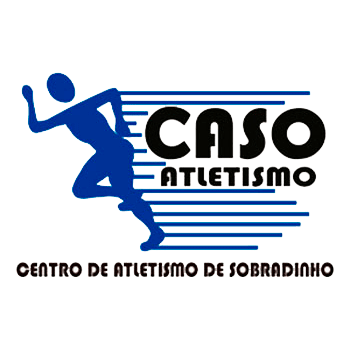 Logo CASO