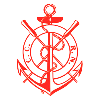 Logo CCRN