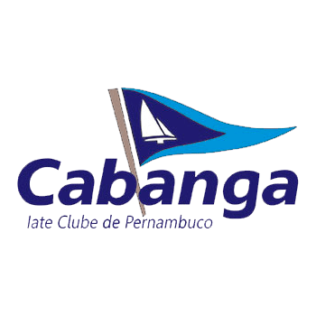 Logo Cabanga
