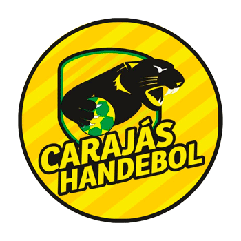 Logo Carajás