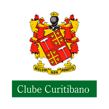 Logo Curitibano