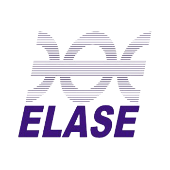 Logo ELASE
