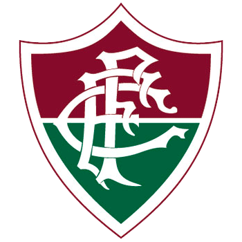 Logo Fluminense