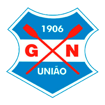 logo GNU
