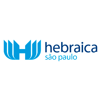 Logo Hebraica