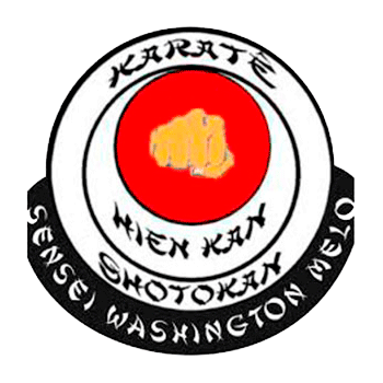 Logo Hien Kan