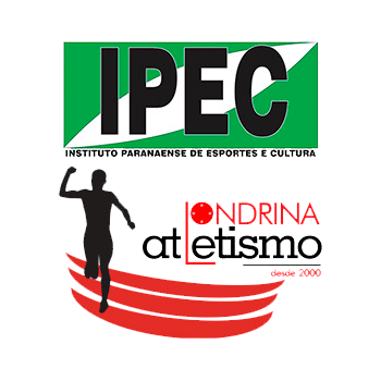 logo IPEC