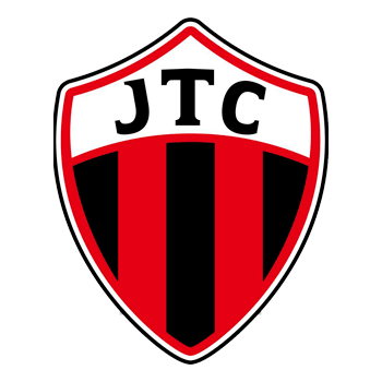 Logo JTC
