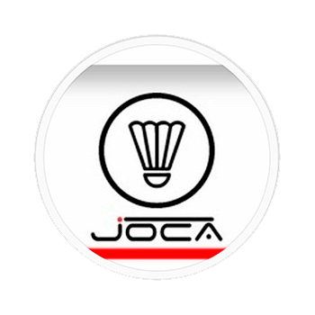 Logo Joca