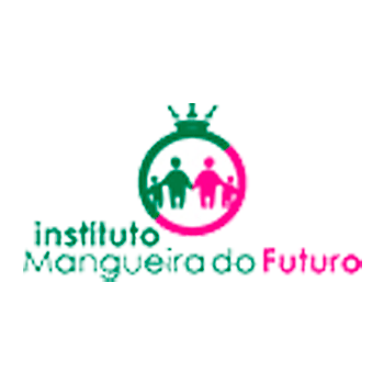 Logo Mangueira
