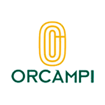 logo Orcampi