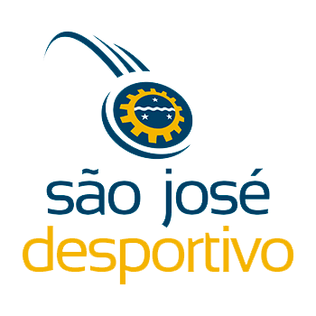 Logo São José
