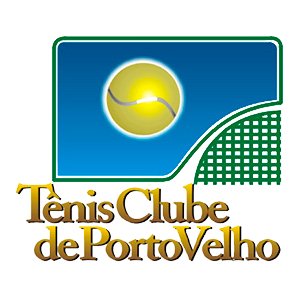Tênis Clube Porto Velho
