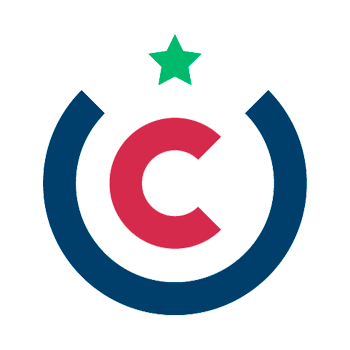 Logo UNICO
