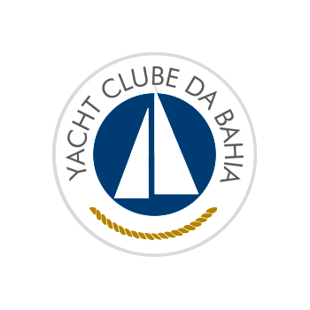 Logo Yacht BA