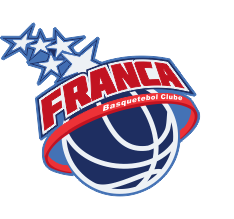 Logo Franca