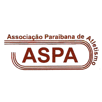 Logo Aspa