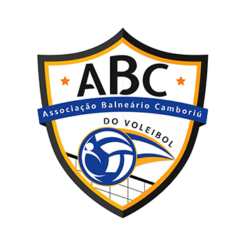 Associação Balneário Camboriú De Voleibol - SC
