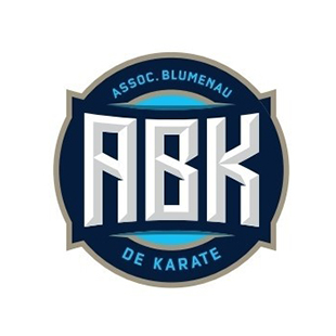 Associação Beneficente Cultural Blumenau De Karate-Do - SC