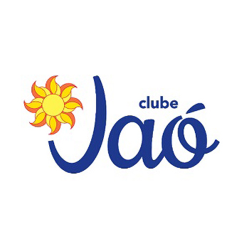 Clube Jaó - GO