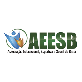 Associação Educacional, Esportiva e Social do Brasil - MG