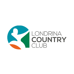 Londrina Country Club - PR