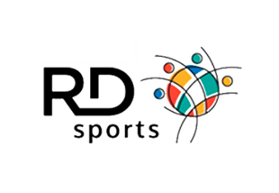 Associação Atlética RD Sports - PE
