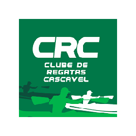 Clube de Regatas Cascavel - PR