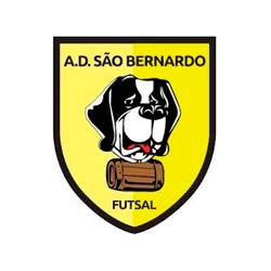 Associação Desportiva Cultural São Bernardo - SP
