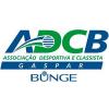 ADC Associação Desportiva Classista Bunge - SP