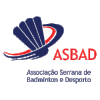 ASBAD - Associação Serrana de Badminton e Desporto - RS